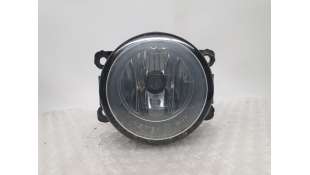 FARO ANTINIEBLA DERECHO CITROEN XSARA PICASSO 2.0 HDi (90 CV) DE 2005 - D.4607006 / 9650001680