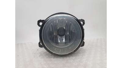 FARO ANTINIEBLA DERECHO CITROEN XSARA PICASSO 2.0 HDi (90 CV) DE 2005 - D.4607006 / 9650001680