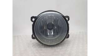 FARO ANTINIEBLA DERECHO CITROEN XSARA PICASSO 2.0 HDi (90 CV) DE 2005 - D.4607006 / 9650001680