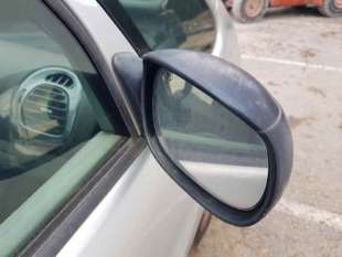 RETROVISOR DERECHO CITROEN XSARA PICASSO 2.0 HDi (90 CV) DE 2005 - D.4607066