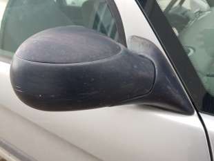 RETROVISOR DERECHO CITROEN XSARA PICASSO 2.0 HDi (90 CV) DE 2005 - D.4607066 2