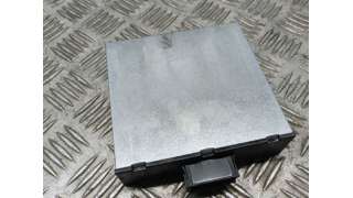 MODULO ELECTRONICO BMW SERIE 1 BERLINA 2.0 Turbodiesel (143 CV) DE 2007 - D.4607090 / 6142912708801