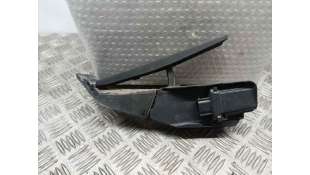 POTENCIOMETRO PEDAL BMW SERIE 1 BERLINA 2.0 Turbodiesel (143 CV) DE 2007 - D.4607096 / 74766500 2