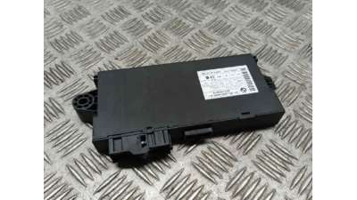 MODULO ELECTRONICO BMW SERIE 1 BERLINA 2.0 Turbodiesel (143 CV) DE 2007 - D.4607099 / 694383401
