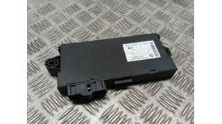 MODULO ELECTRONICO BMW SERIE 1 BERLINA 2.0 Turbodiesel (143 CV) DE 2007 - D.4607099 / 694383401