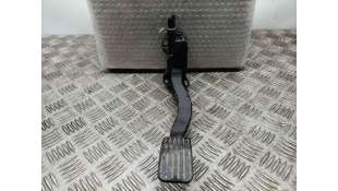 POTENCIOMETRO PEDAL CITROEN C3 1.5 Blue-HDI FAP (102 CV) DE 2019 - D.4607105 / 9671433780