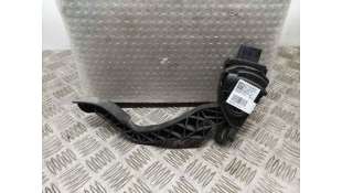 POTENCIOMETRO PEDAL CITROEN C3 1.5 Blue-HDI FAP (102 CV) DE 2019 - D.4607105 / 9671433780 2