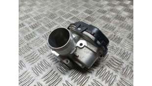 CAJA MARIPOSA CITROEN C4 CACTUS 1.5 Blue-HDI FAP (102 CV) DE 2018 - D.4607112 / 9830171480