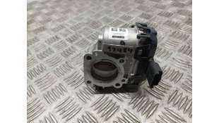 CAJA MARIPOSA CITROEN C4 CACTUS 1.5 Blue-HDI FAP (102 CV) DE 2018 - D.4607112 / 9830171480 2