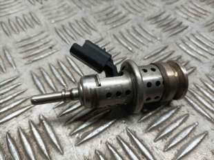 INYECTOR ADBLUE CITROEN C4 CACTUS 1.5 Blue-HDI FAP (102 CV) DE 2018 - D.4607118 / 9813930180