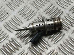 INYECTOR ADBLUE CITROEN C4 CACTUS 1.5 Blue-HDI FAP (102 CV) DE 2018 - D.4607118 / 9813930180 2