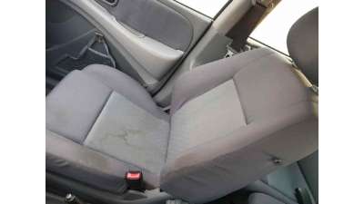 ASIENTO DELANTERO DERECHO NISSAN ALMERA TINO 1.8 16V (116 CV) DE 2004 - D.4607130