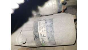 MOTOR ARRANQUE NISSAN ALMERA TINO 1.8 16V (116 CV) DE 2004 - D.4607191 2