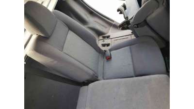 ASIENTO TRASERO MEDIO NISSAN ALMERA TINO 1.8 16V (116 CV) DE 2004 - D.4607249