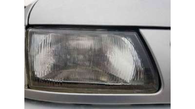 FARO DERECHO SEAT CORDOBA VARIO 1.9 SDI (64 CV) DE 1998 - D.4607304