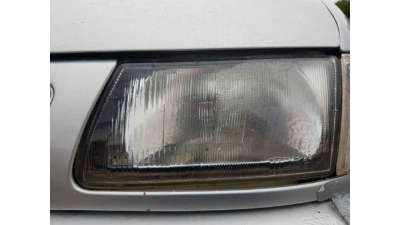 FARO IZQUIERDO SEAT CORDOBA VARIO 1.9 SDI (64 CV) DE 1998 - D.4607305