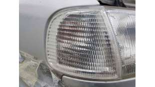 PILOTO DELANTERO DERECHO SEAT CORDOBA VARIO 1.9 SDI (64 CV) DE 1998 - D.4607336