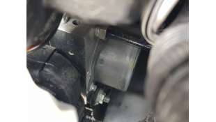 ABS TOYOTA AYGO KGB40/KGB40L 1.0 i DE 2022 - D.4607381