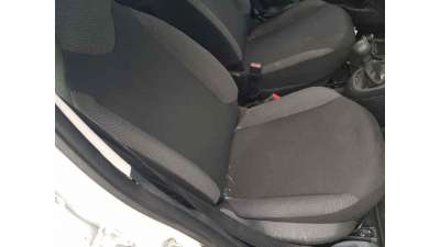 ASIENTO DELANTERO DERECHO TOYOTA AYGO KGB40/KGB40L 1.0 i DE 2022 - D.4607392