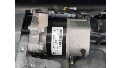 MOTOR ARRANQUE TOYOTA AYGO KGB40/KGB40L 1.0 i DE 2022 - D.4607453