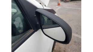 RETROVISOR DERECHO TOYOTA AYGO KGB40/KGB40L 1.0 i DE 2022 - D.4607492