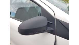 RETROVISOR DERECHO TOYOTA AYGO KGB40/KGB40L 1.0 i DE 2022 - D.4607492 2