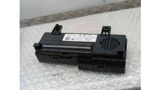 MODULO ELECTRONICO PEUGEOT 3008 1.6 PureTech (181 CV) DE 2021 - D.4607523 / 9839316980