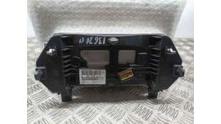 CUADRO INSTRUMENTOS OPEL CORSA F 1.5 CDTI DPF (102 CV) DE 2021 - D.4607530 / 9835151680 2