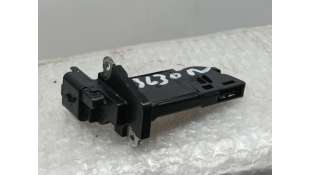 CAUDALIMETRO OPEL CORSA F 1.5 CDTI DPF (102 CV) DE 2021 - D.4607531 / 9677093080