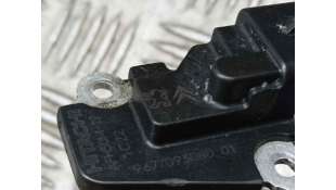 CAUDALIMETRO OPEL CORSA F 1.5 CDTI DPF (102 CV) DE 2021 - D.4607531 / 9677093080 2