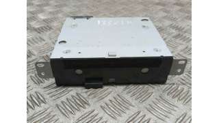 MODULO ELECTRONICO CITROEN C4 LIM. 1.6 HDi FAP (112 CV) DE 2012 - D.4607664 / 9676868180