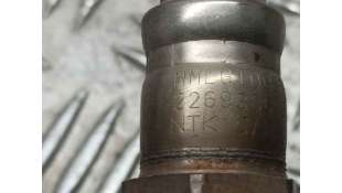 SONDA LAMBDA DACIA SANDERO 0.9 TCE (90 CV) DE 2019 - D.4607805 / 226907703R 2