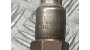 SONDA LAMBDA DACIA SANDERO 0.9 TCE (90 CV) DE 2019 - D.4607806 / 226907703R 2