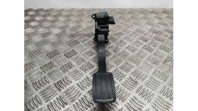 POTENCIOMETRO PEDAL PEUGEOT 3008 1.6 PureTech (181 CV) DE 2021 - D.4607810 / 9674829180