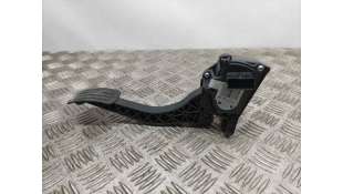POTENCIOMETRO PEDAL PEUGEOT 3008 1.6 PureTech (181 CV) DE 2021 - D.4607810 / 9674829180 2