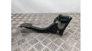 POTENCIOMETRO PEDAL PEUGEOT 3008 1.6 PureTech (181 CV) DE 2021 - D.4607810 / 9674829180