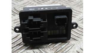 RESISTENCIA CALEFACCION PEUGEOT 3008 1.6 PureTech (181 CV) DE 2021 - D.4607811 / 1043979470644