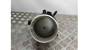 MOTOR CALEFACCION PEUGEOT 3008 1.6 PureTech (181 CV) DE 2021 - D.4607812 / 5P132000408574