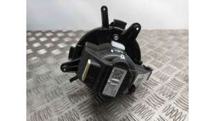 MOTOR CALEFACCION PEUGEOT 3008 1.6 PureTech (181 CV) DE 2021 - D.4607812 / 5P132000408574 2