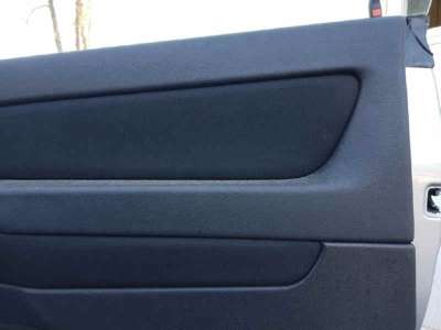 ELEVALUNAS DELANTERO DERECHO OPEL ASTRA G COUPÉ 1.8 16V (125 CV) DE 2001 - D.4607865