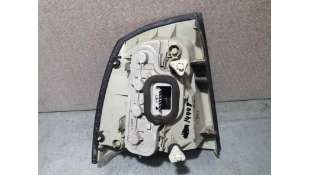 PILOTO TRASERO DERECHO OPEL ASTRA G COUPÉ 1.8 16V (125 CV) DE 2001 - D.4607906 / SIN REF 2