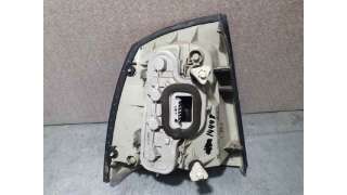 PILOTO TRASERO DERECHO OPEL ASTRA G COUPÉ 1.8 16V (125 CV) DE 2001 - D.4607906 / SIN REF