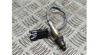 SONDA LAMBDA CITROEN C4 1.2 12V (131CV) DE 2022 - D.4607951 / 9813838380