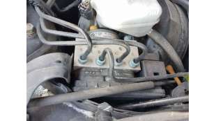 ABS BMW SERIE 4 COUPE 2.0 16V Turbodiesel (150 CV) DE 2015 - D.4607954