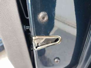 CERRADURA PUERTA DELANTERA DERECHA BMW SERIE 4 COUPE 2.0 16V Turbodiesel (150 CV) DE 2015 - D.4607984