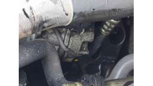 COMPRESOR AIRE ACONDICIONADO BMW SERIE 4 COUPE 2.0 16V Turbodiesel (150 CV) DE 2015 - D.4607991