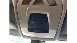 LUZ INTERIOR BMW SERIE 4 COUPE 2.0 16V Turbodiesel (150 CV) DE 2015 - D.4608013