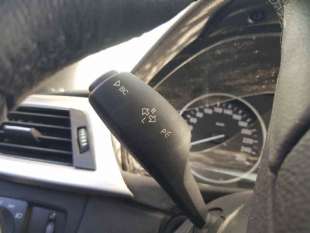 MANDO LUCES Y LIMPIA BMW SERIE 4 COUPE 2.0 16V Turbodiesel (150 CV) DE 2015 - D.4608021