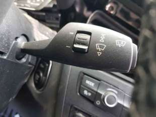 MANDO LUCES Y LIMPIA BMW SERIE 4 COUPE 2.0 16V Turbodiesel (150 CV) DE 2015 - D.4608021 2