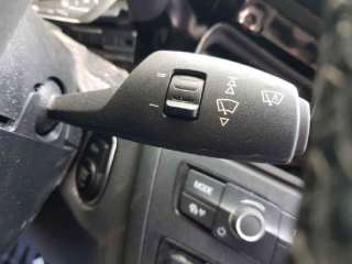 MANDO LUCES Y LIMPIA BMW SERIE 4 COUPE 2.0 16V Turbodiesel (150 CV) DE 2015 - D.4608021